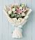 Букет цветов из: Лилии в Захарково