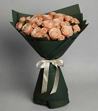 Букет Элегантный в Захарково